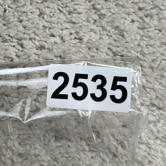 Zara Blouse Top‎ Womens Medium Black Boho Relaxed Festival Embroidered Cropped - Picture 8 of 8